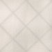 Kravet Crisscross Luxe Twilight Fabric