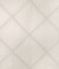 Kravet Crisscross Luxe Twilight Fabric
