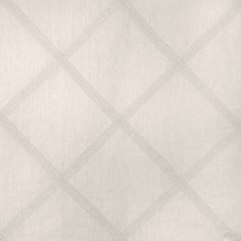 Kravet Crisscross Luxe Twilight Fabric
