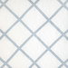Kravet Crisscross Luxe Seamist Fabric