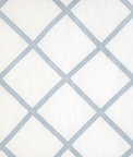 Kravet Crisscross Luxe Seamist Fabric
