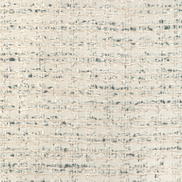 Kravet Twist And Turn Seamist Fabric