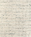 Kravet Twist And Turn Seamist Fabric