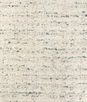 Kravet Twist And Turn Seamist Fabric