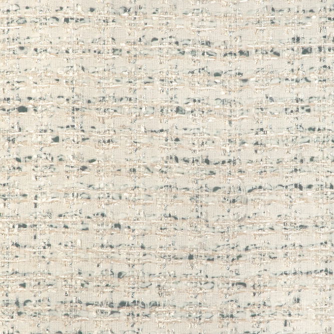Kravet Twist And Turn Seamist Fabric
