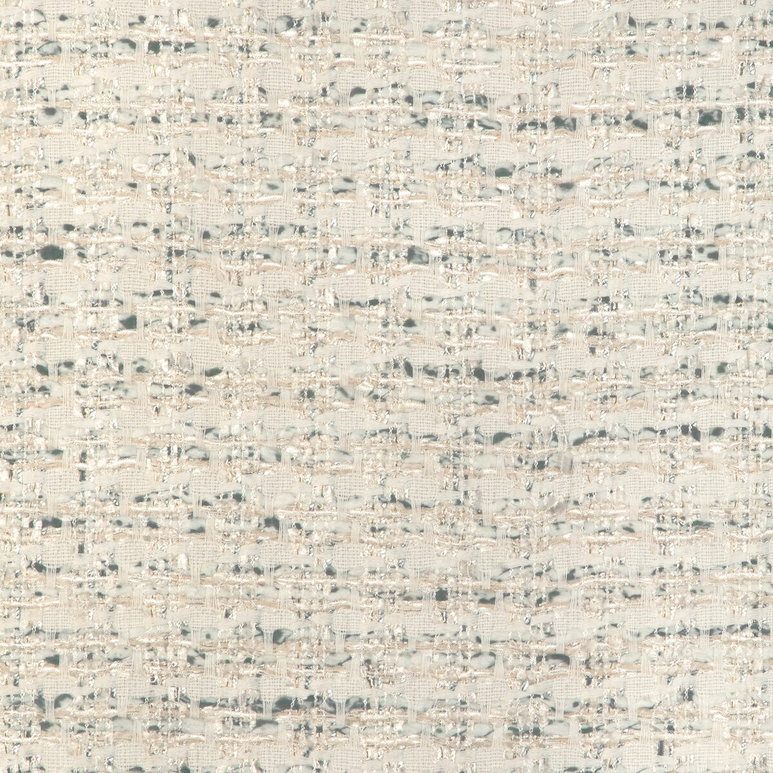 Kravet Twist And Turn Seamist Fabric
