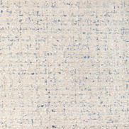 Kravet Twist And Turn Slate Fabric