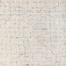 Kravet Twist And Turn Slate Fabric