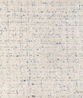 Kravet Twist And Turn Slate Fabric