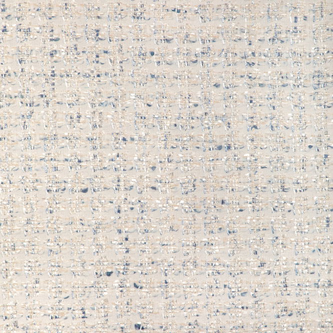 Kravet Twist And Turn Slate Fabric
