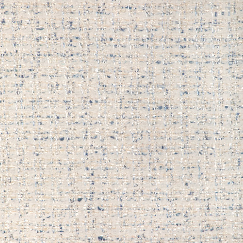Kravet Twist And Turn Slate Fabric