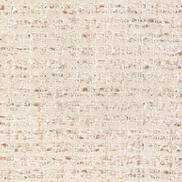 Kravet Twist And Turn Blush Fabric