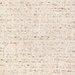 Kravet Twist And Turn Blush Fabric