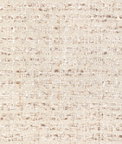 Kravet Twist And Turn Blush Fabric