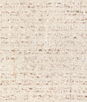 Kravet Twist And Turn Blush Fabric