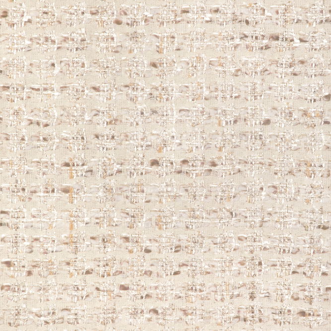 Kravet Twist And Turn Blush Fabric
