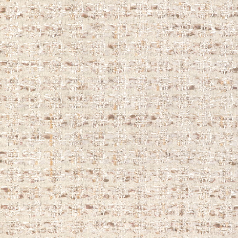 Kravet Twist And Turn Blush Fabric