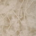Kravet Poetic Motion Sand Fabric