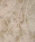 Kravet Poetic Motion Sand Fabric