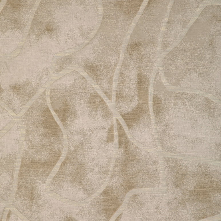 Kravet Poetic Motion Sand Fabric