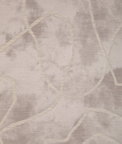 Kravet Poetic Motion Taupe Fabric
