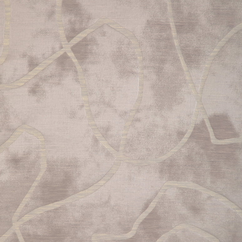 Kravet Poetic Motion Taupe Fabric