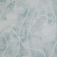 Kravet Poetic Motion Seaglass Fabric