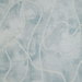 Kravet Poetic Motion Seaglass Fabric