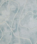Kravet Poetic Motion Seaglass Fabric