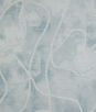 Kravet Poetic Motion Seaglass Fabric