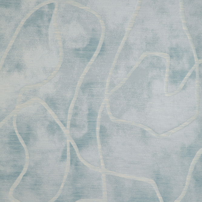 Kravet Poetic Motion Seaglass Fabric