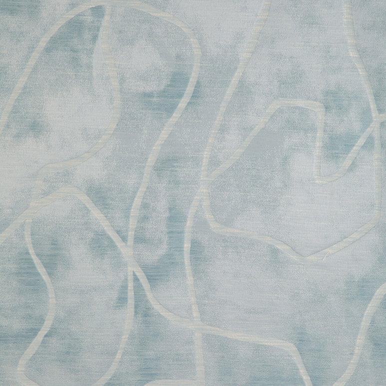 Kravet Poetic Motion Seaglass Fabric