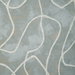 Kravet Poetic Motion Spa Fabric