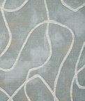 Kravet Poetic Motion Spa Fabric
