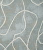Kravet Poetic Motion Spa Fabric