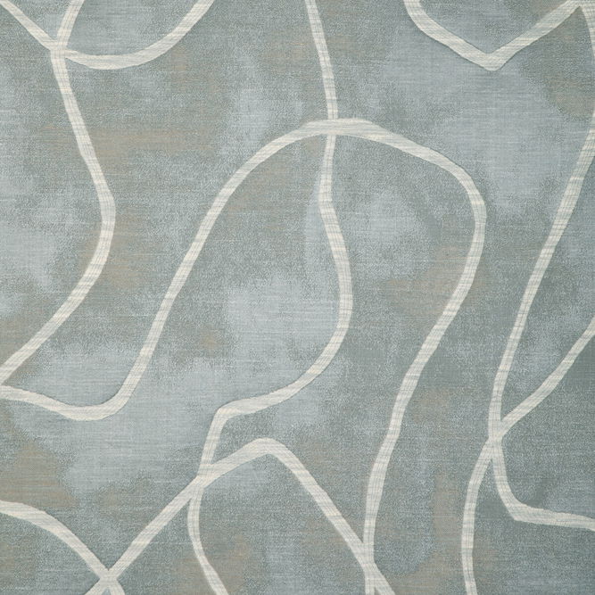 Kravet Poetic Motion Spa Fabric