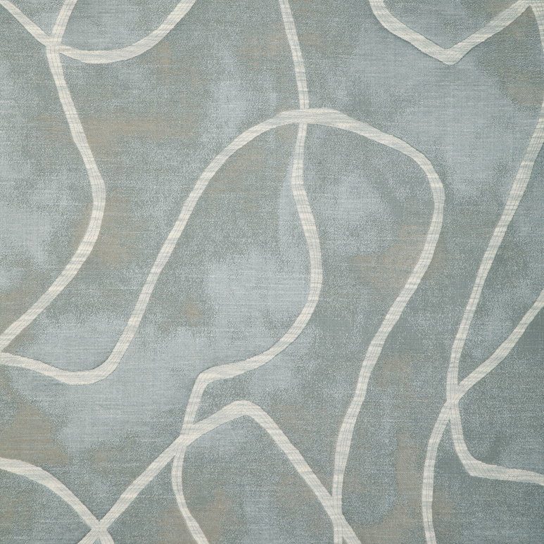 Kravet Poetic Motion Spa Fabric