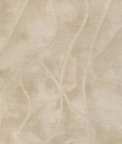 Kravet Poetic Motion Beach Fabric