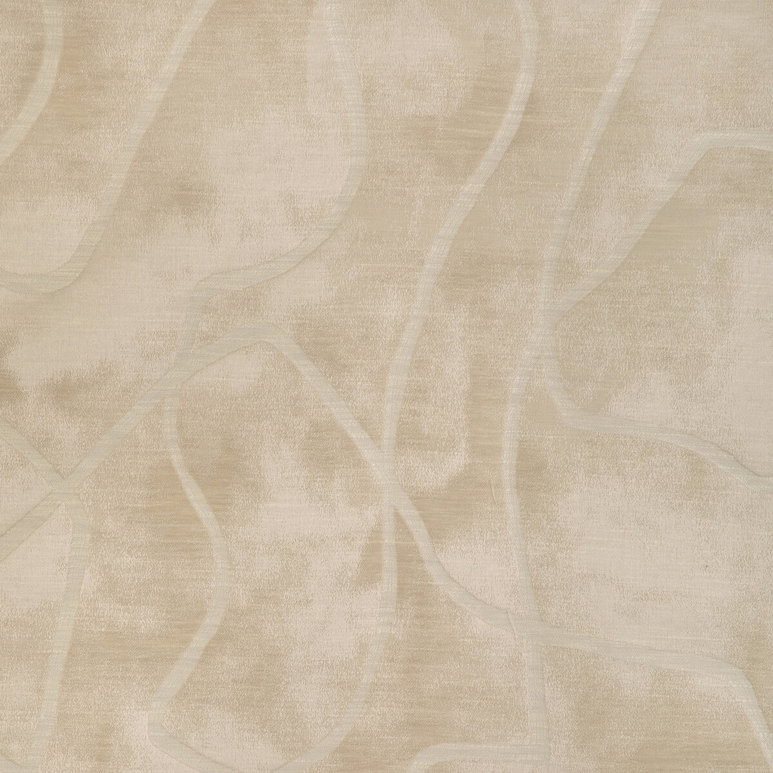 Kravet Poetic Motion Beach Fabric