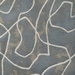 Kravet Poetic Motion Vapor Fabric