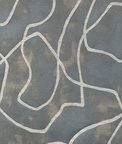 Kravet Poetic Motion Vapor Fabric