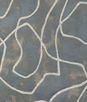 Kravet Poetic Motion Vapor Fabric
