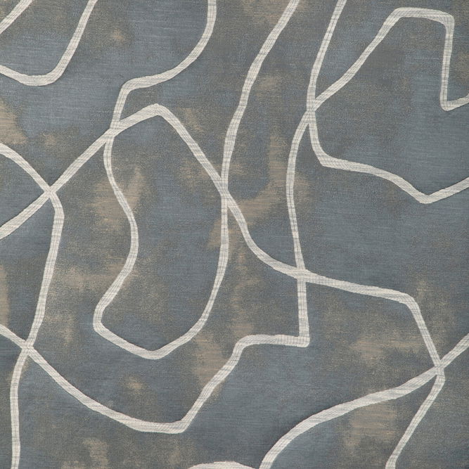 Kravet Poetic Motion Vapor Fabric