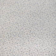 Kravet Mosaic Cloud Haze Fabric