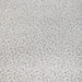 Kravet Mosaic Cloud Haze Fabric