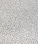 Kravet Mosaic Cloud Haze Fabric