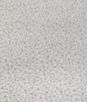 Kravet Mosaic Cloud Haze Fabric