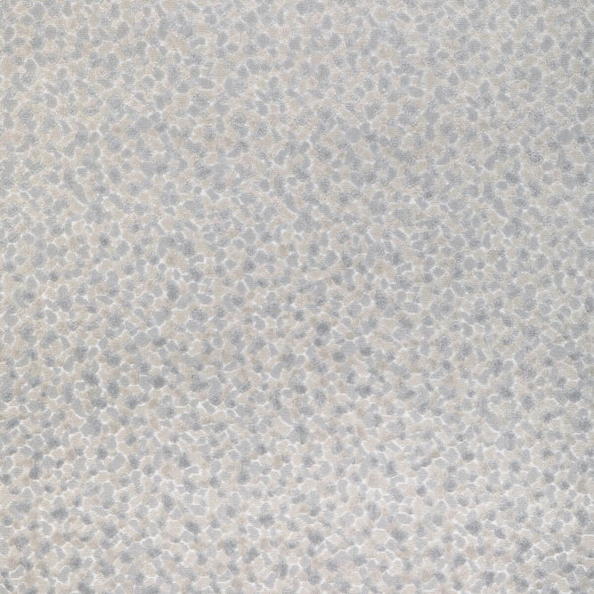 Kravet Mosaic Cloud Haze Fabric