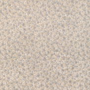 Kravet Mosaic Cloud Cashmere Fabric