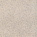 Kravet Mosaic Cloud Cashmere Fabric